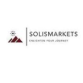 solismarkets